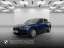 BMW X2 sDrive18i