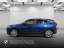 BMW X2 sDrive18i