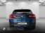 BMW X2 sDrive18i