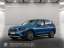 BMW X3 xDrive20i