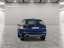 BMW X3 xDrive20i