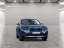 BMW X3 xDrive20i