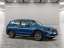 BMW X3 xDrive20i