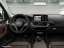 BMW X3 xDrive20i