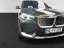 BMW iX1 eDrive20