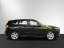 BMW iX1 eDrive20