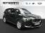 BMW iX1 eDrive20