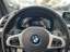 BMW X3 xDrive30d