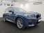 BMW X3 xDrive30d