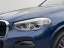 BMW X3 xDrive30d