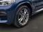 BMW X3 xDrive30d