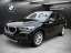 BMW X1 sDrive18i