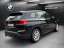 BMW X1 sDrive18i