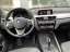 BMW X1 sDrive18i