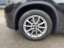 BMW X1 sDrive18i