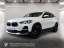 BMW X2 sDrive18i