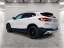 BMW X2 sDrive18i