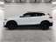 BMW X2 sDrive18i