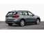 BMW X1 xDrive25d