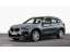 BMW X1 xDrive25d