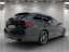 BMW 530 530d Touring