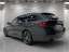 BMW 530 530d Touring