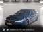 BMW 530 530e Touring xDrive