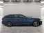 BMW 530 530e Touring xDrive