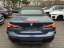 BMW M440 Cabrio M440i xDrive