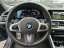 BMW M440 Cabrio M440i xDrive