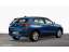 BMW X2 sDrive18i