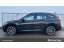 BMW X1 sDrive20d