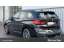 BMW X1 sDrive20d