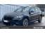 BMW X1 sDrive20d