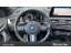 BMW X1 sDrive20d