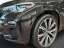 BMW X5 xDrive45e