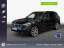 BMW X5 xDrive45e