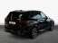 BMW X5 xDrive45e