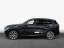 BMW X5 xDrive45e