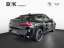 BMW X4 M40d