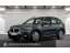 BMW X1 sDrive20i