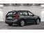 BMW X1 sDrive20i