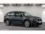 BMW X1 sDrive20i