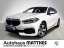 BMW 118 118i