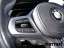 BMW 118 118i