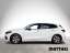 BMW 118 118i