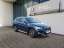 BMW X1 xDrive18d