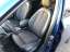 BMW X1 xDrive18d