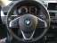 BMW X1 xDrive18d