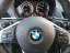 BMW X1 xDrive18d